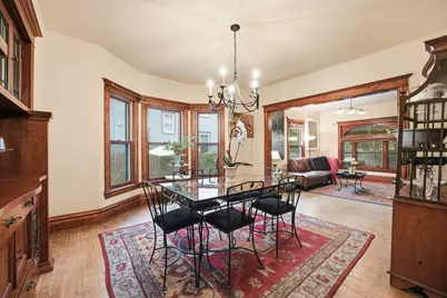 3501 10th Avenue S, Minneapolis, MN 55407 - Photo 9