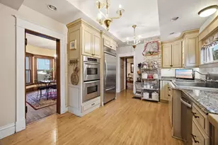3501 10th Ave S, Minneapolis, MN 55407 - Photo 5