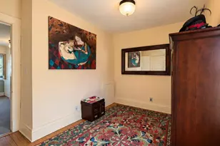 3501 10th Ave S, Minneapolis, MN 55407 - Photo 27