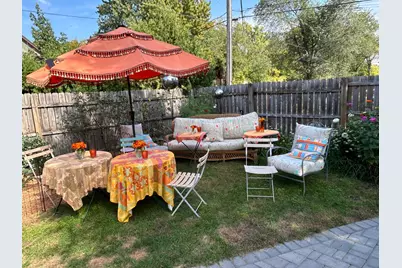 3501 10th Avenue S, Minneapolis, MN 55407 - Photo 25
