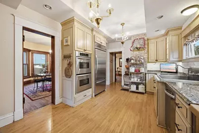 3501 10th Avenue S, Minneapolis, MN 55407 - Photo 11