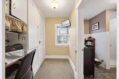 3501 10th Avenue S, Minneapolis, MN 55407 - Photo 19