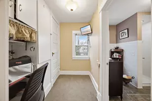 3501 10th Ave S, Minneapolis, MN 55407 - Photo 19