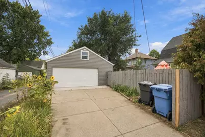 3501 10th Avenue S, Minneapolis, MN 55407 - Photo 23