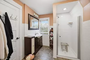 3501 10th Ave S, Minneapolis, MN 55407 - Photo 21