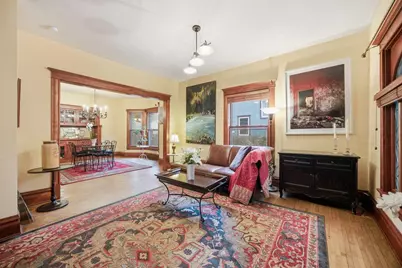3501 10th Avenue S, Minneapolis, MN 55407 - Photo 5