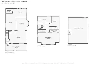 3501 10th Ave S, Minneapolis, MN 55407 - Photo 27