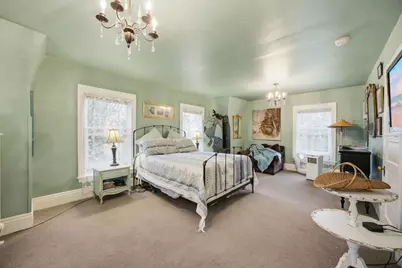 3501 10th Avenue S, Minneapolis, MN 55407 - Photo 21