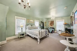 3501 10th Ave S, Minneapolis, MN 55407 - Photo 21