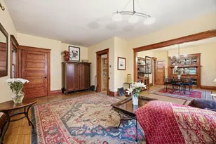 3501 10th Ave S, Minneapolis, MN 55407 - Photo 7
