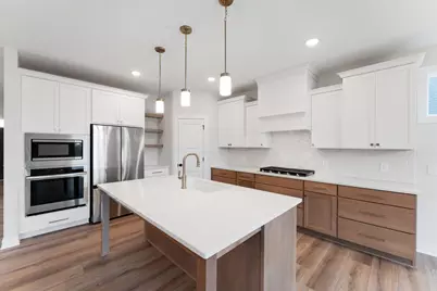 10275 Shadyview N, Maple Grove, MN 55311 - Photo 11