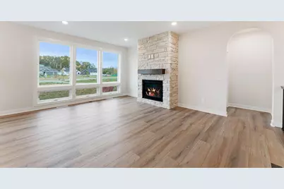 10275 Shadyview N, Maple Grove, MN 55311 - Photo 5