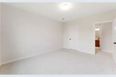 10275 Shadyview N, Maple Grove, MN 55311 - Photo 33