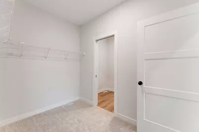 10275 Shadyview N, Maple Grove, MN 55311 - Photo 23