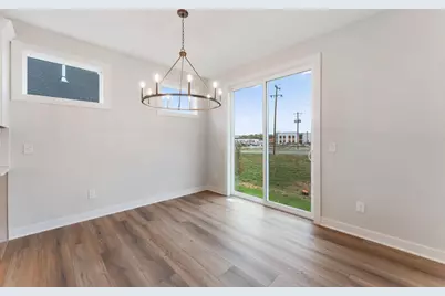 10275 Shadyview N, Maple Grove, MN 55311 - Photo 7