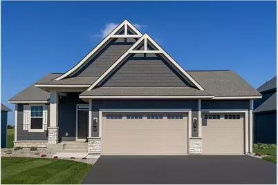 10275 Shadyview N, Maple Grove, MN 55311 - Photo 1
