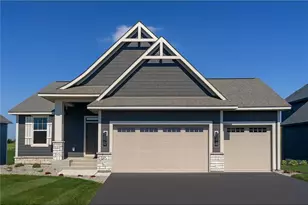 10275 Shadyview N, Maple Grove, MN 55311 - Photo 1