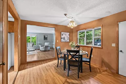 2308 Hadley Avenue N, Oakdale, MN 55128 - Photo 3
