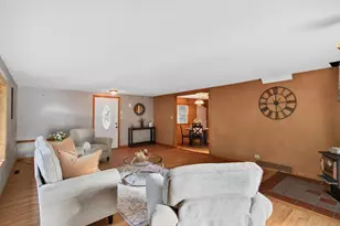 2308 Hadley Ave N, Oakdale, MN 55128 - Photo 1