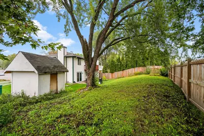 9787 Cavell Circle, Bloomington, MN 55438 - Photo 23
