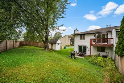 9787 Cavell Circle, Bloomington, MN 55438 - Photo 21