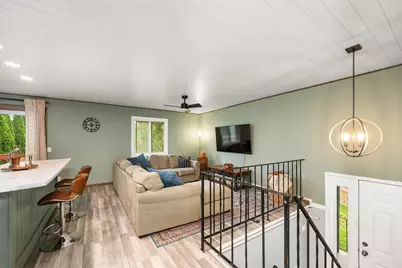 9787 Cavell Circle, Bloomington, MN 55438 - Photo 7