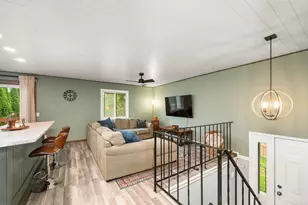 9787 Cavell Cir, Bloomington, MN 55438 - Photo 7