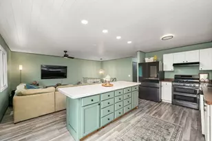 9787 Cavell Cir, Bloomington, MN 55438 - Photo 5