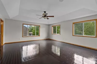 4501 104th Avenue N, Brooklyn Park, MN 55443 - Photo 25