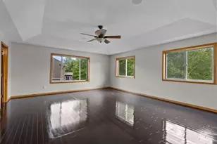4501 104th Ave N, Brooklyn Park, MN 55443 - Photo 25