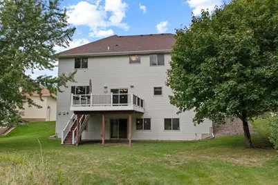 4501 104th Avenue N, Brooklyn Park, MN 55443 - Photo 45