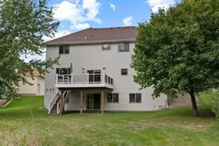 4501 104th Ave N, Brooklyn Park, MN 55443 - Photo 45