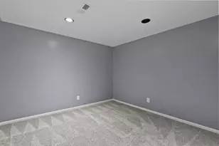 4501 104th Ave N, Brooklyn Park, MN 55443 - Photo 37