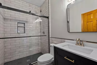 4501 104th Avenue N, Brooklyn Park, MN 55443 - Photo 7