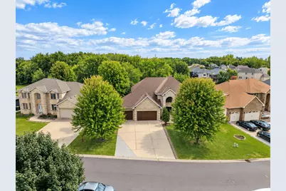 4501 104th Avenue N, Brooklyn Park, MN 55443 - Photo 49