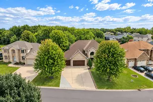 4501 104th Ave N, Brooklyn Park, MN 55443 - Photo 49