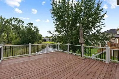 4501 104th Avenue N, Brooklyn Park, MN 55443 - Photo 21
