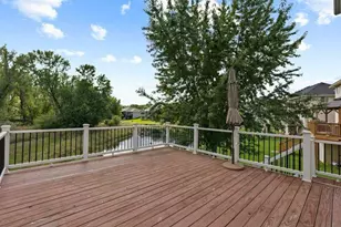 4501 104th Ave N, Brooklyn Park, MN 55443 - Photo 21