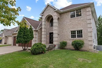 4501 104th Avenue N, Brooklyn Park, MN 55443 - Photo 3