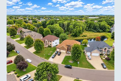 4501 104th Avenue N, Brooklyn Park, MN 55443 - Photo 51