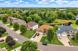 4501 104th Ave N, Brooklyn Park, MN 55443 - Photo 51