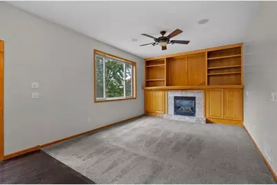 4501 104th Avenue N, Brooklyn Park, MN 55443 - Photo 9