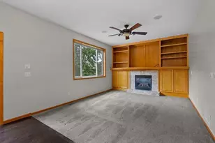 4501 104th Ave N, Brooklyn Park, MN 55443 - Photo 9