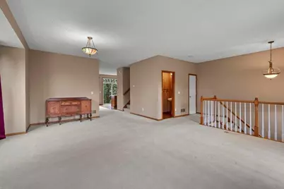 15826 Frisian Lane, Apple Valley, MN 55124 - Photo 5
