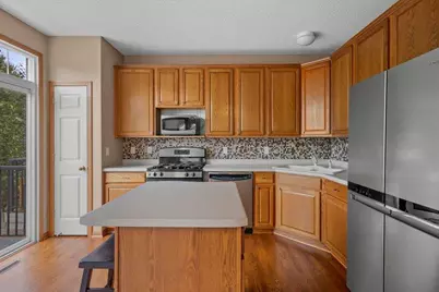15826 Frisian Lane, Apple Valley, MN 55124 - Photo 11