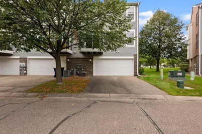 15826 Frisian Lane, Apple Valley, MN 55124 - Photo 21