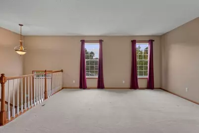 15826 Frisian Lane, Apple Valley, MN 55124 - Photo 3