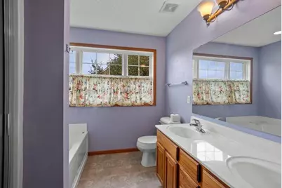 15826 Frisian Lane, Apple Valley, MN 55124 - Photo 19