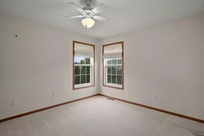 15826 Frisian Lane, Apple Valley, MN 55124 - Photo 15