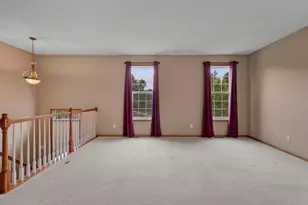 15826 Frisian Ln, Apple Valley, MN 55124 - Photo 13